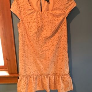 GAP Sundress